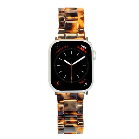 ownloop apple watch band|buy apple watch accessories.